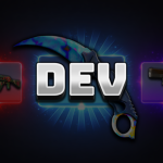 Case Unboxing Dev