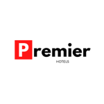 Premier Hotels