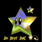 Da Boyz DHC
