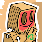 (Official) Soda Squad Studios