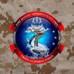 Undisclosed Location, Afghanistan