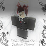 Monster Moon[Test] [Looking for helpers]