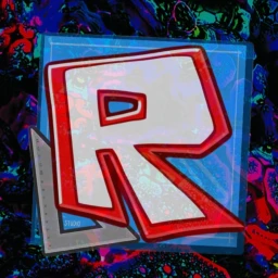 ReTROOS icon