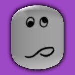 Blox Libs (BETA) (MOBILE SUPPORT!)