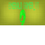 Emerald Gamer_YT FAN CLUB
