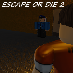 escape or the 2
