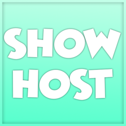 Shizuka Fashion | Host Application Center