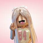 itzSasha
