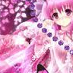 ♡*♥