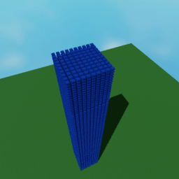 Lags Machine