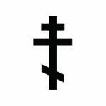 Orthodox Religion Of Roblox