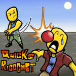 Quicks Ricochet