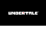 UndertaleFanGroup.