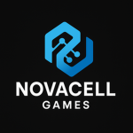 NovaCell Games