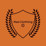 -Rad Clothing-