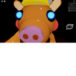 Roblox For life My friends