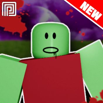 Zombie Base Tycoon! 😎