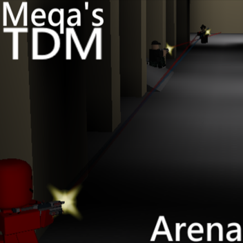 [DOC ERT] Camp Xyther