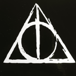 The Wizards of England Testers