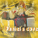 Group Thumbnail