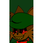 Polyfriends artwork