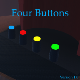 Four Buttons