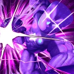 [⚡UPDATE 7🌊 + 2X] SPTS: Return Of The Reaper