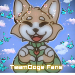 TeamDoge Fans