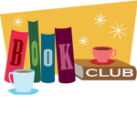 Bookster Bookey Books