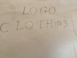 Logo clothing inc