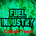 Fuel Industry Collab Team
