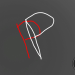 Pixxel Playhouse