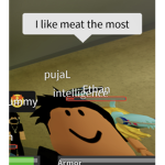 SuperiorUHC