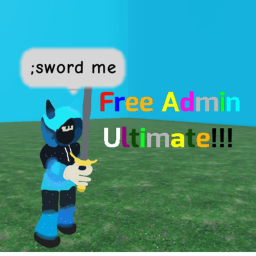 [NEW!!!] Free Admin Ultimate