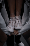 Pink_rollerskates