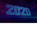 2020 IS AWESOME