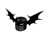 KotSA