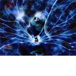 The Electric Shock Alliance Of Robloxia