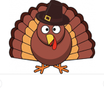 Turkey fan club TM