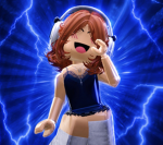 XEmiplayz group