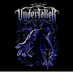 Undertaker WWE
