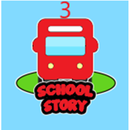 school 3 [story]