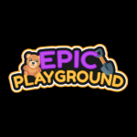 Epic Playground