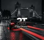 2 zone