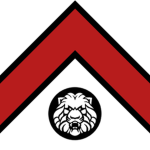 Soldiers of Yara