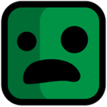 Gamerzs Group (GG)