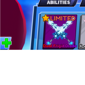 Fun Obby