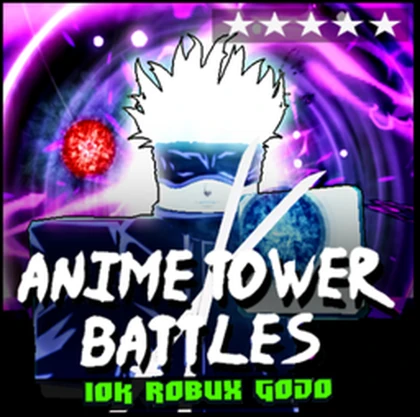 IRAQ PRODUCTIONS 2 Roblox group icon