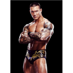 Official-RKO Fan Club