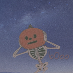 b0oo